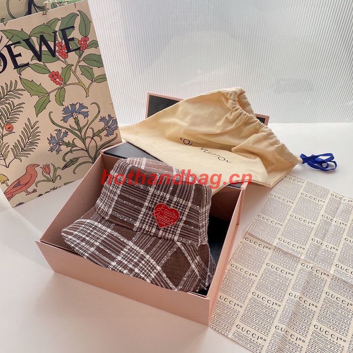 Louis Vuitton Hat LVH00114 Louis Vuitton Hat LVH00114